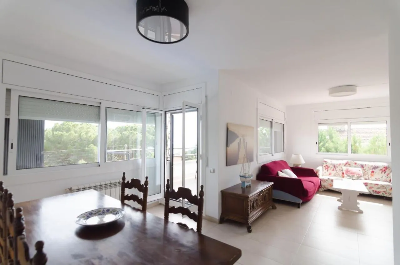 Club Villamar - Farell سان بول ذي مار