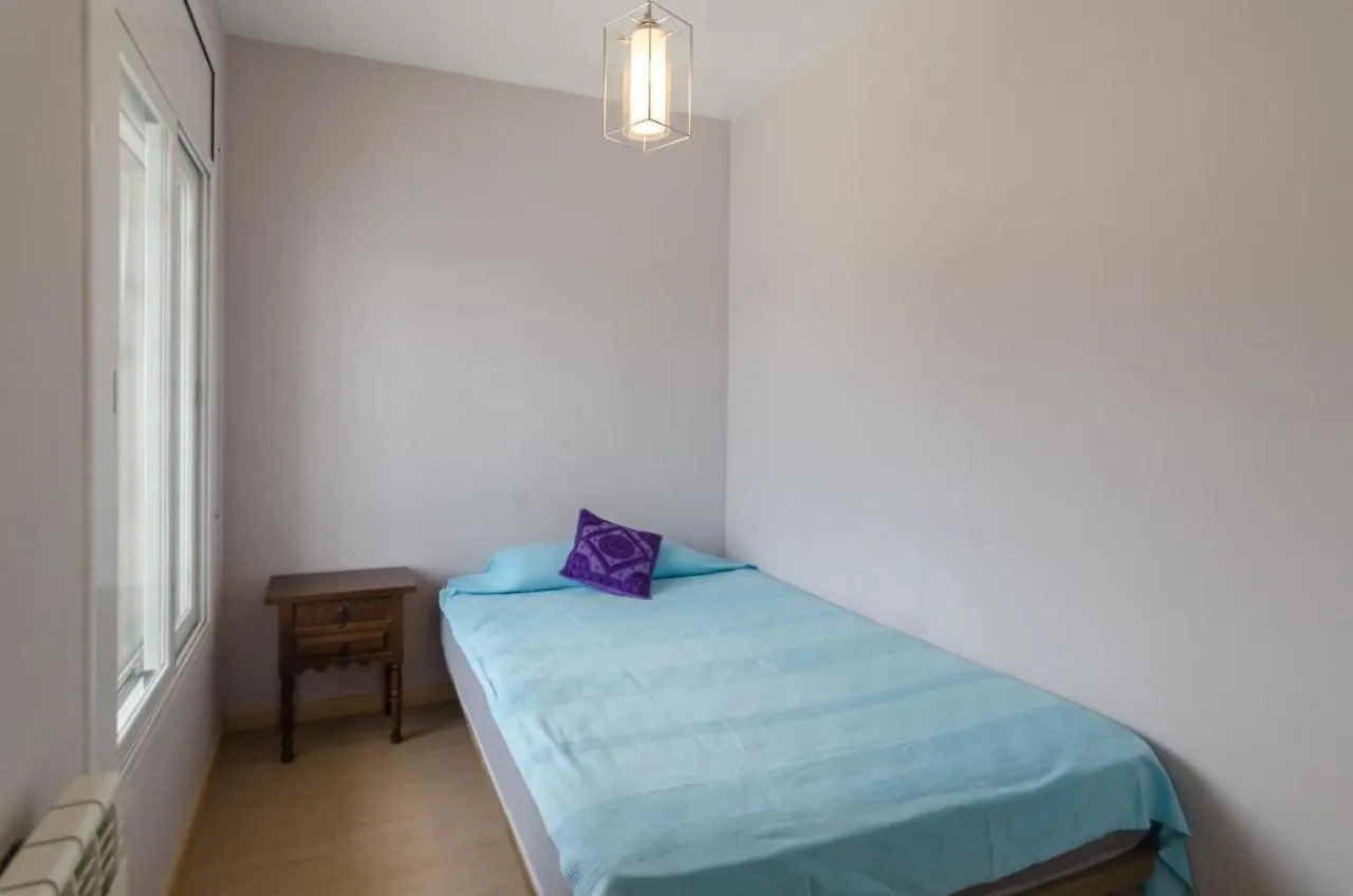 فيلة Club Villamar - Farell سان بول ذي مار